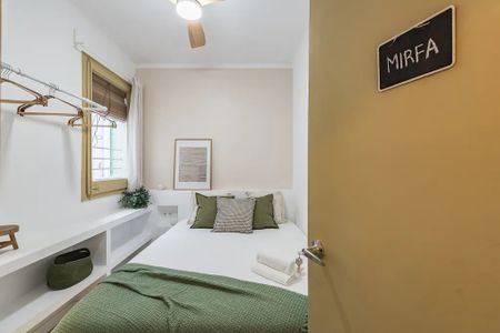 Carrer de Còrsega, Barcelona, Catalonia 08026 - Photo 4