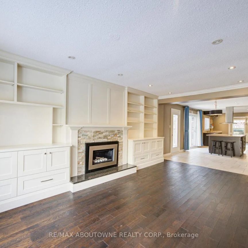 1251 OLD COLONY ROAD - Photo 1