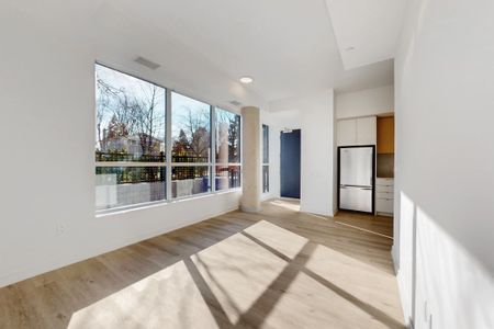 For Lease - 4365 Bloor Street Unit# 116, Toronto, Ontario - Photo 5
