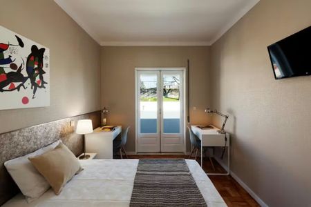 Rua de São Dinis, Porto, Braga 4250-433 - Photo 4