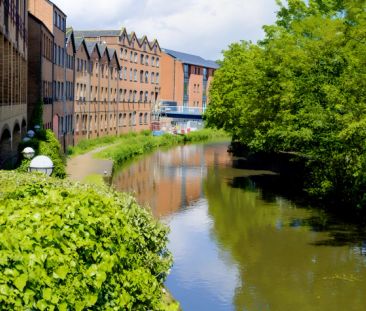 Deluxe Ensuite - Photo 6