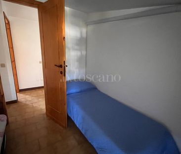 Villino a Schiera a Fiumicino in Via Copanello - Photo 1