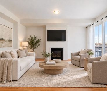 For Lease - 6875 Main Street, Whitchurch-Stouffville, Ontario - Photo 5