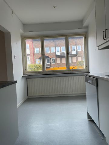 Första Avenyen 12 - Photo 5