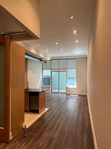 For Lease - 135 Dalhousie Street Unit# B02, Toronto, Ontario - Photo 2