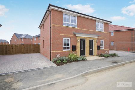 2 bedroom property to rent - Photo 5