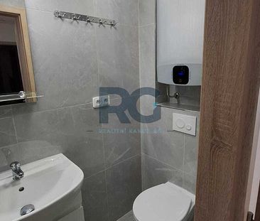 Pronájem bytu 2+kk 59 m² - Fotografie 3
