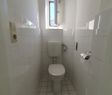 Entzückende Wohnung - Altbauhaus - in gesuchter Toplage - Foto 3