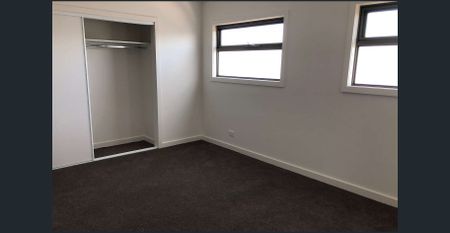 AVAILABLE JANUARY 2026 - Photo 5