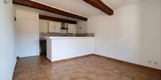 APPARTEMENT T2, - Photo 3