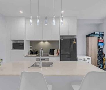 9D Epping Road Henderson - Photo 5