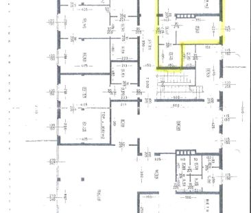 Wohnen in Top Lage direkt am Bodensee attraktive Erdgeschosswohnung... - Foto 3