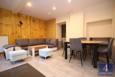 Mieszkanie 45 m2 Tarnów ul. Urszulańska - Photo 4