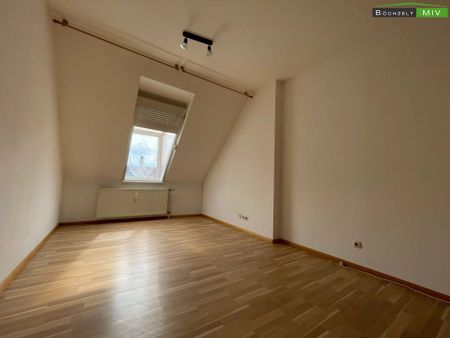 PROVISIONSFREI: 1 Zimmerwohnung direkt am Hauptplatz ++ Knittelfeld ++ - Foto 2