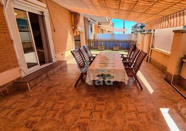 Alicante, Valencian Community 03130