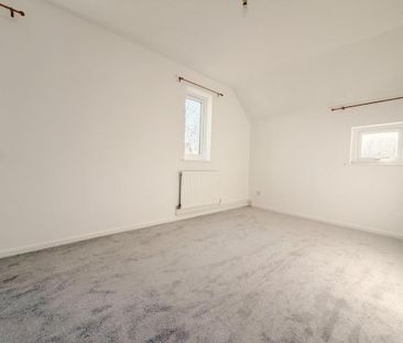 1 bedroom terraced house to rent - Photo 2