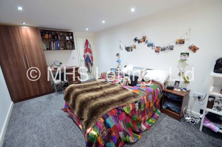 12 Harold Mount, Leeds, LS6 1PW - Photo 4