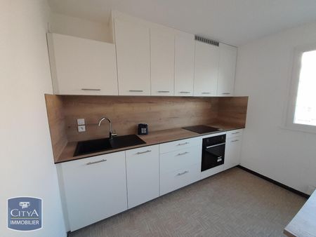 Location Appartement 2 pièces 49m² LA RAVOIRE 73490 - Photo 3