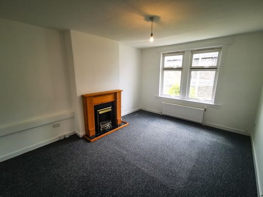 41B Lawside Road, Law, Dundee - Photo 1