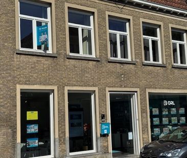 STUDIO te BRUGGE - Photo 3