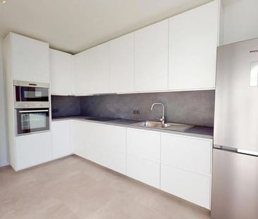 Appartement te huur - Foto 3