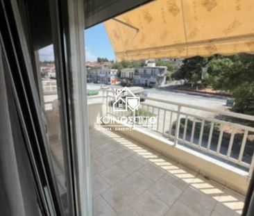 Διαμέρισμα για ενοικίαση Περαία (Θερμαϊκός) - Photo 2