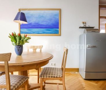 A place to love - Photo 3