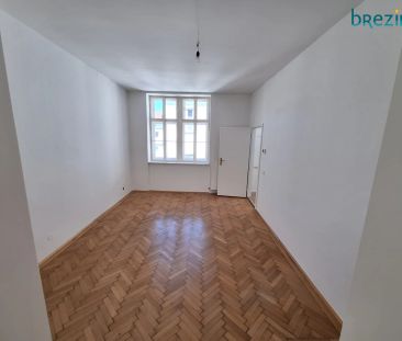 Zentral gelegene Wohnung unbefristet - Photo 4