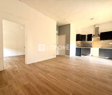 Appartement T2 Elne à louer - Photo 2