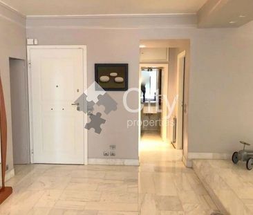 Μεζονέτα για ενοικίαση Πολύδροσο (Χαλάνδρι) - Photo 6