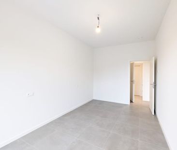 Appartement te huur - Foto 3