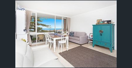 1/70 Cliff Road, North Wollongong, NSW 2500 - Photo 4