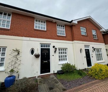 Bedford Court, Bawtry, Doncaster, DN10 6RU - Photo 4