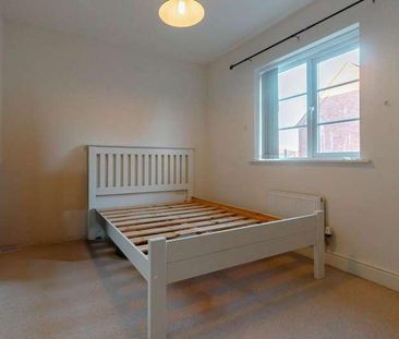 Oliver Road, Hampton, PE7 - Photo 6