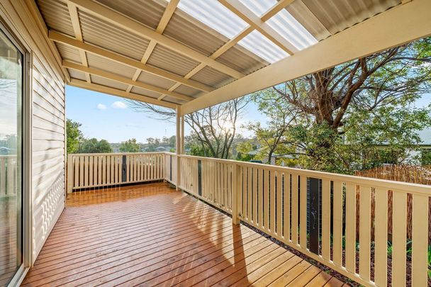 West Pennant Hills - Photo 1