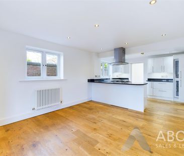 Askew Grove, Repton DE65 6GJ - Photo 3