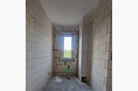 Mieszkanie wynajem Gorzów, Śródmieście, 3 pokoje, 45 m - Photo 5