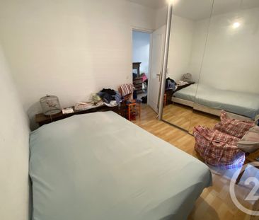 Location Appartement 2 pièces 52m² NICE 06300 - Photo 2
