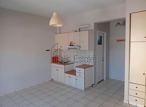 Studio/Γκαρσονιέρα για ενοικίαση - Ιωάννινα - Photo 1