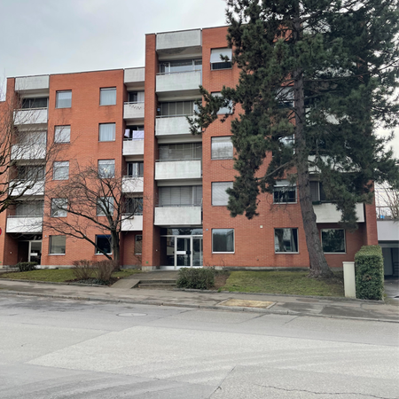 Geräumige 3.5 Zimmer-Wohnung mit Balkon - Foto 4