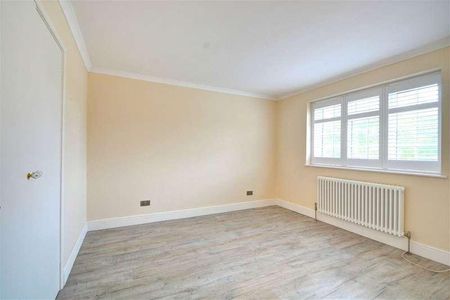 Tanners Lane, Haslemere, Surrey, GU27 - Photo 5