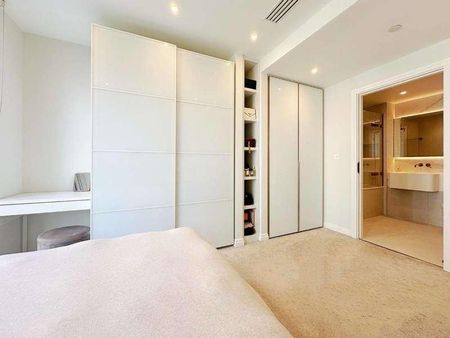 Valentine House, Fulham, SW6 - Photo 2