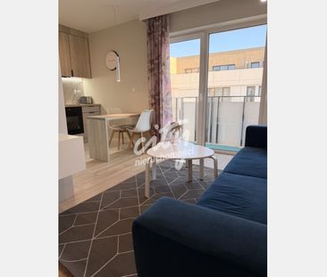 Szczecin - Zdjęcie 4