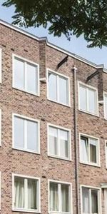 Van Spilbergenstraat, 1057 Amsterdam, Nederland - Photo 3