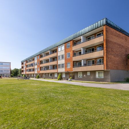 Östermalmsvägen 38 B - Photo 4