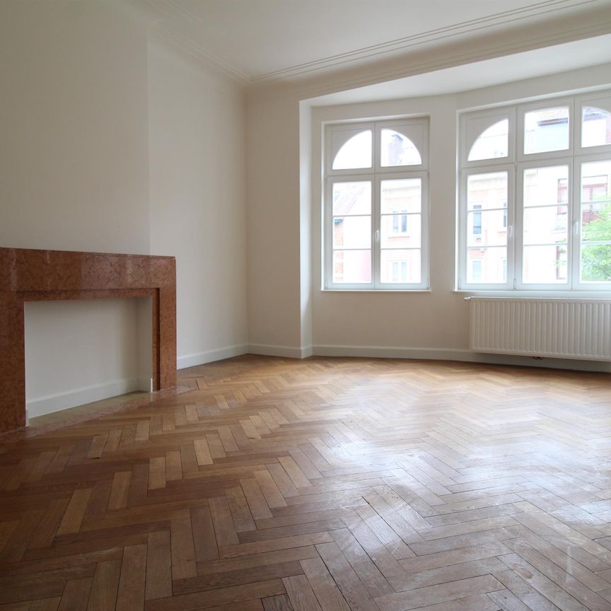 Avenue Emile Max, 1030, Schaerbeek - Foto 1