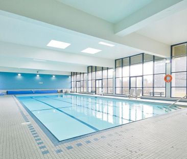 For Lease - 10 MUIRHEAD Road Unit# 2302, Toronto, Ontario - Photo 2