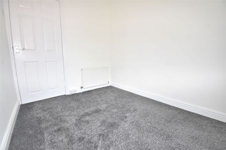 Johnson Street, Tyldesley, M29 - Photo 4
