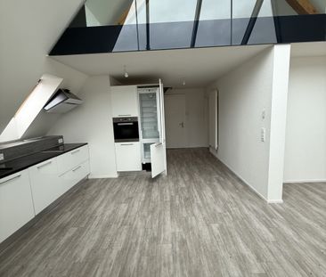 Ernest-Roulet 5, Peseux - Photo 1