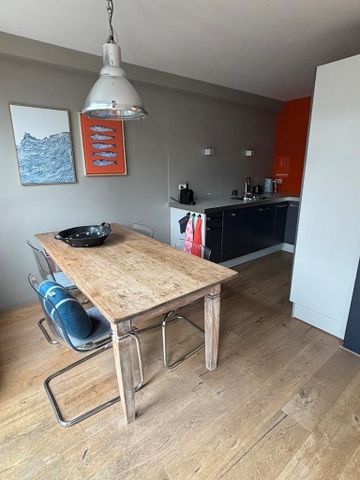 Marcantilaan 335, 1051 NH, Amsterdam - Photo 5